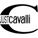 Joyas Just Cavalli