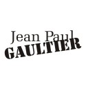 Relojes Jean Paul Gautier