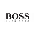 Relojes Hugo Boss