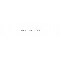 Relojes Marc Jacobs