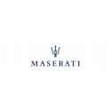 Relojes Maserati