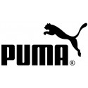 Relojes Puma