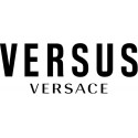 Relojes Versus Versace