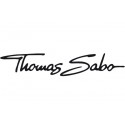 Relojes Thomas Sabo