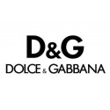 Joyas Dolce&Gabbana