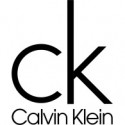 Joyas Calvin Klein