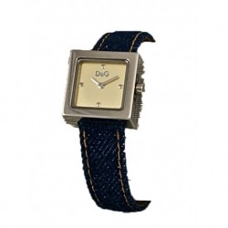 Reloj Dolce&Gabbana 3719250876