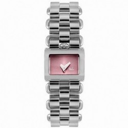 Reloj Dolce&Gabbana 3719251435