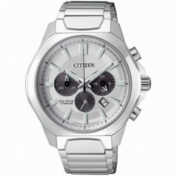 Reloj Citizen CA4320-51A