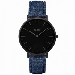 Reloj Cluse CL18507