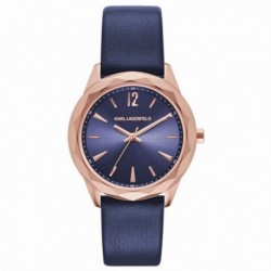 Reloj Karl Lagerfeld KL4004