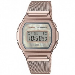 Reloj Casio A1000MCG-9EF