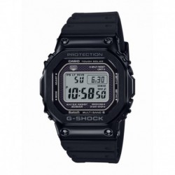 Reloj Casio GMW-B5000G-1ER